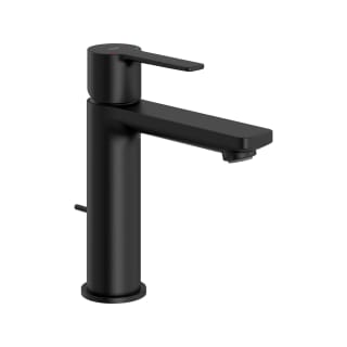 A thumbnail of the Grohe 23 794 A Matte Black