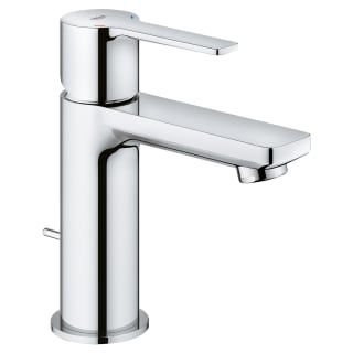 A thumbnail of the Grohe 23 824 A Starlight Chrome