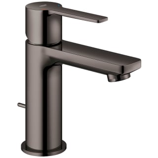 A thumbnail of the Grohe 23 824 A Hard Graphite