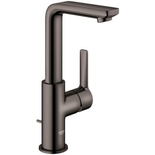 A thumbnail of the Grohe 23 825 A Hard Graphite