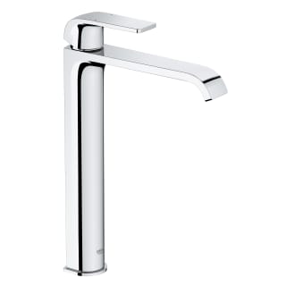 A thumbnail of the Grohe 23 869 Starlight Chrome