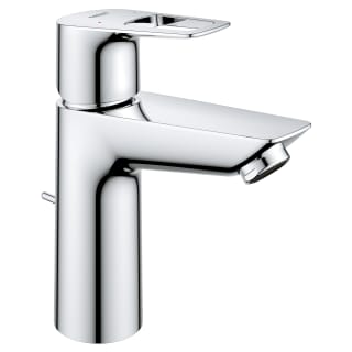 A thumbnail of the Grohe 23 963 1 Starlight Chrome