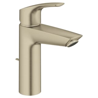 A thumbnail of the Grohe 23 990 3 Brushed Nickel Infinity