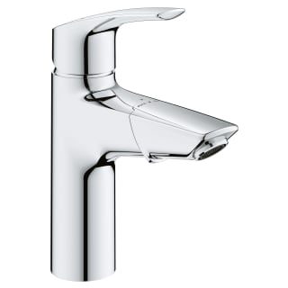 A thumbnail of the Grohe 23 991 3 Starlight Chrome
