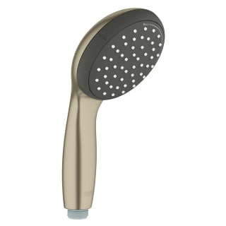 A thumbnail of the Grohe 26 047 1 Brushed Nickel