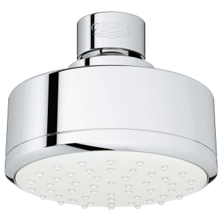 A thumbnail of the Grohe 26 051 1 Starlight Chrome