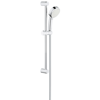 A thumbnail of the Grohe 26 076 2 Starlight Chrome