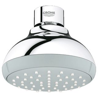 A thumbnail of the Grohe 26 079 Chrome