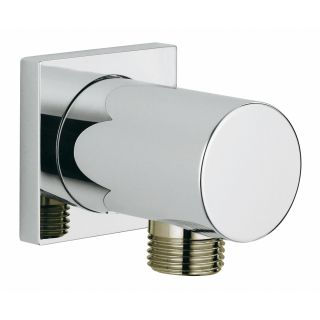 A thumbnail of the Grohe 26 184 Starlight Chrome