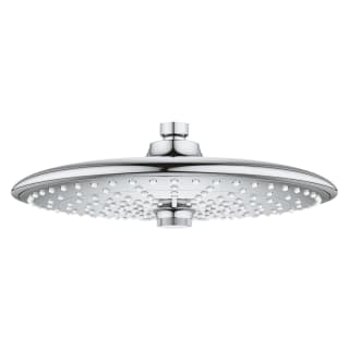 A thumbnail of the Grohe 26 456 Starlight Chrome