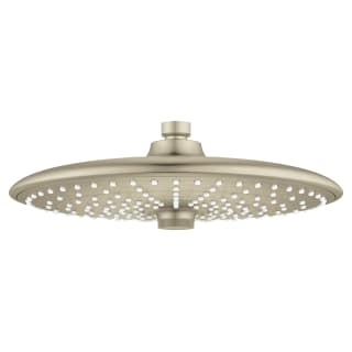 A thumbnail of the Grohe 26 457 Brushed Nickel