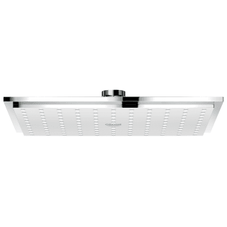 A thumbnail of the Grohe 26 469 Starlight Chrome