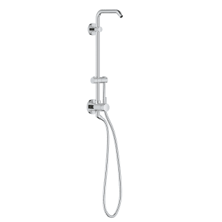 A thumbnail of the Grohe 26 488 Starlight Chrome