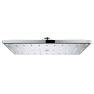 A thumbnail of the Grohe 26 570 Starlight Chrome
