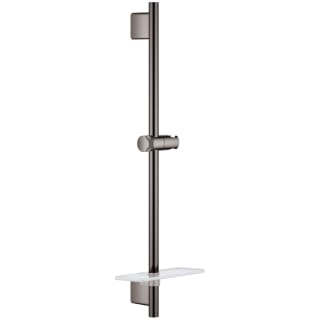 A thumbnail of the Grohe 26 602 Hard Graphite