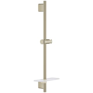 A thumbnail of the Grohe 26 602 Brushed Nickel