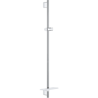 A thumbnail of the Grohe 26 603 Starlight Chrome