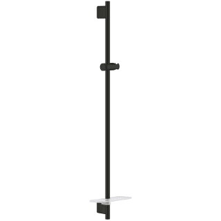 A thumbnail of the Grohe 26 603 Matte Black