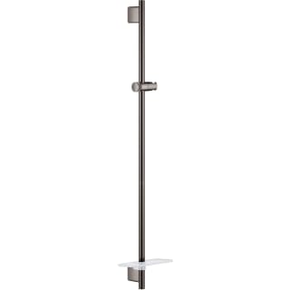 A thumbnail of the Grohe 26 603 Hard Graphite