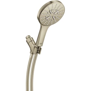 A thumbnail of the Grohe 26 604 Brushed Nickel