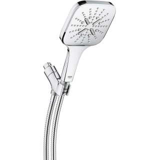 A thumbnail of the Grohe 26 605 Starlight Chrome
