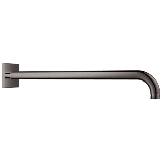 A thumbnail of the Grohe 26 632 Hard Graphite