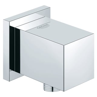 A thumbnail of the Grohe 26 634 Starlight Chrome