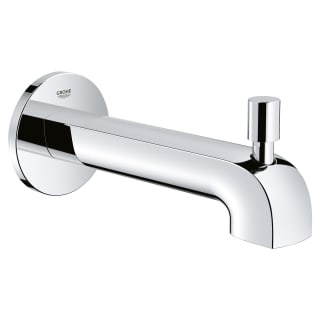 A thumbnail of the Grohe 26 637 Starlight Chrome
