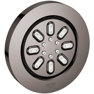 A thumbnail of the Grohe 26 744 Graphite