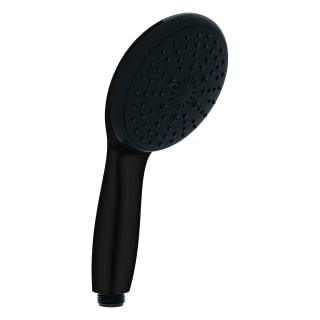 A thumbnail of the Grohe 26 758 2 Matte Black