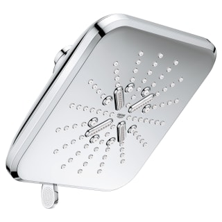 A thumbnail of the Grohe 26 797 Starlight Chrome