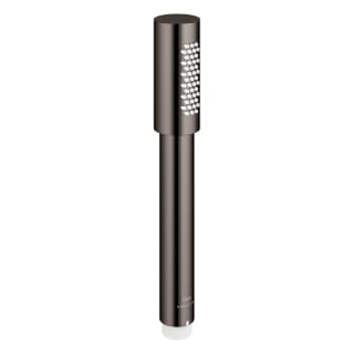 A thumbnail of the Grohe 26 866 Hard Graphite