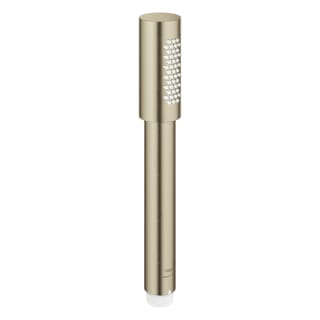 A thumbnail of the Grohe 26 866 Brushed Nickel