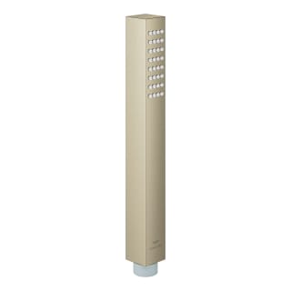 A thumbnail of the Grohe 26 867 Brushed Nickel
