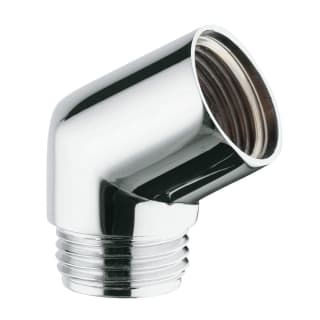 A thumbnail of the Grohe 26 893 Starlight Chrome