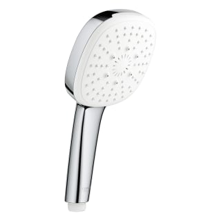 A thumbnail of the Grohe 26 903 2 Starlight Chrome