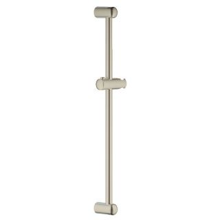 A thumbnail of the Grohe 27 523 Brushed Nickel