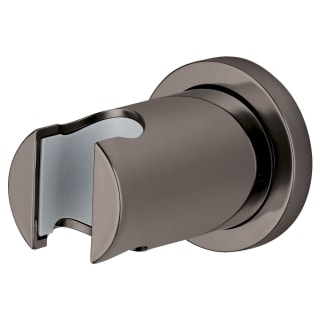 A thumbnail of the Grohe 27 074 Hard Graphite