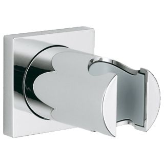A thumbnail of the Grohe 27 075 Starlight Chrome