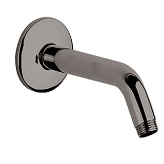 A thumbnail of the Grohe 27 412 Hard Graphite