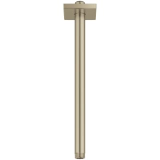 A thumbnail of the Grohe 27 487 Brushed Nickel