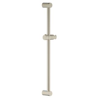 A thumbnail of the Grohe 27 521 Brushed Nickel