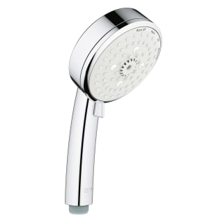 A thumbnail of the Grohe 27 575 2 Starlight Chrome