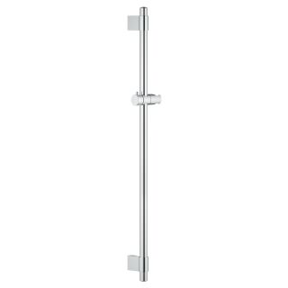 A thumbnail of the Grohe 27 785 Starlight Chrome