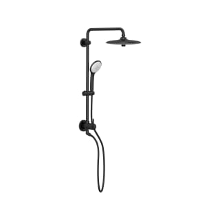 A thumbnail of the Grohe 27 867 1 Matte Black