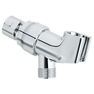 A thumbnail of the Grohe 28 418 Starlight Chrome