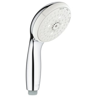 A thumbnail of the Grohe 28 421 2 Starlight Chrome