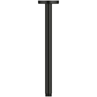 A thumbnail of the Grohe 28 492 Matte Black