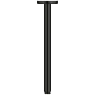 A thumbnail of the Grohe 28 492 Matte Black