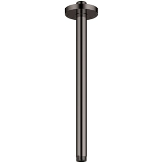 A thumbnail of the Grohe 28 492 Hard Graphite